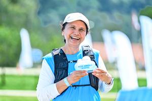 BIB: 
                            <button type="button" onclick="openModal(25032978)" class="btn btn-primary btn-sm float-right btn-popup" data-toggle="modal" data-target=".modal-high-quality">
                        <i class="fas fa-shopping-cart"></i> Add to Cart
                    </button>
                                            <button type="button" onclick="isThisMe(25032978, true)" class="btn btn-success btn-sm float-right btn-popup btn-isme hidden" data-toggle="tooltip" data-placement="bottom" title="นี่คือรูปของคุณใช่ไหม คลิกที่นี่เพื่อเอาเข้าอัลบั้ม">
                        <i class="fas fa-plus"></i> Add to album
                    </button>
                    <button type="button" onclick="isThisMe(25032978, false)" class="btn btn-warning btn-sm float-right btn-popup btn-isnotme hidden">
                        <i class="fas fa-ban"></i> Remove from album
                    </button>